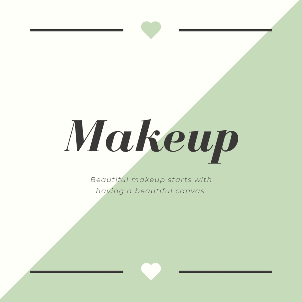 Makeup